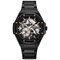 ساعت مچی عقربه ای مردانه کنت کول (Kenneth Cole) مدل KCWGY0058902
