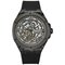 ساعت مچی عقربه ای مردانه کنت کول (Kenneth Cole) مدل KCWGZ0046302