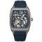 ساعت مچی عقربه ای مردانه کنت کول (Kenneth Cole) مدل KCWGZ0063801