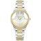 ساعت مچی عقربه ای زنانه کنت کول (Kenneth Cole) مدل KCWLG0061502
