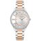 ساعت مچی عقربه ای زنانه کنت کول (Kenneth Cole) مدل KCWLG0061604