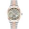 ساعت مچی عقربه ای مردانه کنت کول (Kenneth Cole) مدل KCWGL0046702