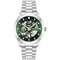 ساعت مچی عقربه ای مردانه کنت کول (Kenneth Cole) مدل KCWGL0046703