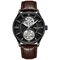 ساعت مچی عقربه ای مردانه کنت کول (Kenneth Cole) مدل KCWGX0049801