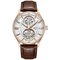 ساعت مچی عقربه ای مردانه کنت کول (Kenneth Cole) مدل KCWGX0049802