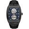 ساعت مچی عقربه ای مردانه کنت کول (Kenneth Cole) مدل KCWGX0058802