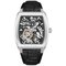 ساعت مچی عقربه ای مردانه کنت کول (Kenneth Cole) مدل KCWGX0063803