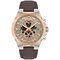 ساعت مچی عقربه ای مردانه کنت کول (Kenneth Cole) مدل KCWGF2130901