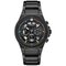 ساعت مچی عقربه ای مردانه کنت کول (Kenneth Cole) مدل KCWGI0058301