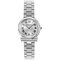 ساعت مچی عقربه ای زنانه (Ferragamo) مدل SFVB00324