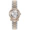 ساعت مچی عقربه ای زنانه (Ferragamo) مدل SFVB00524