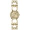 ساعت مچی عقربه ای زنانه (Ferragamo) مدل SFZA00224
