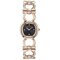 ساعت مچی عقربه ای زنانه (Ferragamo) مدل SFZA00324