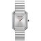 ساعت مچی عقربه ای زنانه (Ferragamo) مدل SFS800324