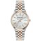 ساعت مچی عقربه ای مردانه (Ferragamo) مدل SFTB00224