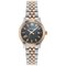 ساعت مچی عقربه ای زنانه (Ferragamo) مدل SFAC00324