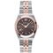 ساعت مچی عقربه ای زنانه (Ferragamo) مدل SFKJ00624