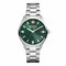 ساعت مچی عقربه ای مردانه سوئیس میلیتاری (SWISS MILITARY) مدل SMWGH2200105