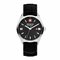 ساعت مچی عقربه ای مردانه سوئیس میلیتاری (SWISS MILITARY) مدل SMWGB2200104