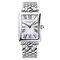 ساعت مچی عقربه ای زنانه فردریک کنسانت (Frederique Constant) مدل FC-200MPW2AC6B