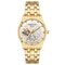 ساعت مچی عقربه ای زنانه کنت کول (Kenneth Cole) مدل KCWLL2123602