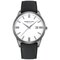 ساعت مچی عقربه ای مردانه کنت کول (Kenneth Cole) مدل KCWGN2233603