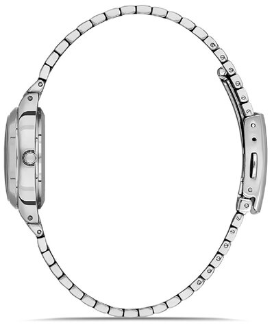 ساعت مچی زنانه دیوید گانر مدل DG-8856LA-A12