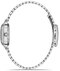 ساعت مچی زنانه دیوید گانر مدل DG-8856LA-A15
