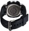 ساعت مچی یونیسکس کاسیو مدل GM-S110-1ADR