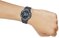ساعت مچی یونیسکس کاسیو مدل GM-S110B-8ADR