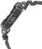 ساعت مچی یونیسکس کاسیو مدل GM-S110B-8ADR