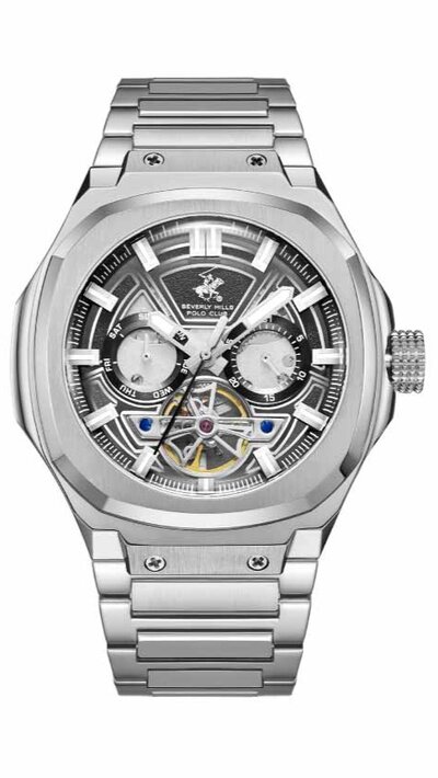BP3749X.350