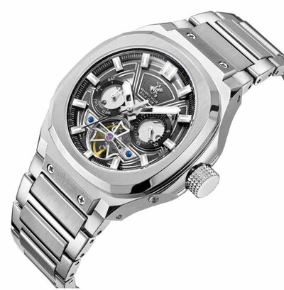 BP3749X.350\