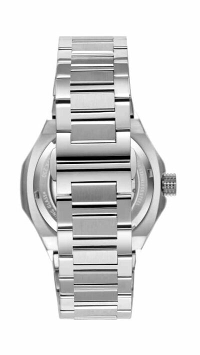 BP3749X.350