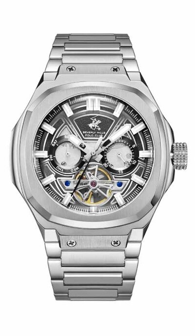 BP3749X.350