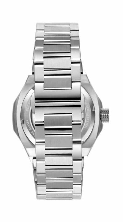BP3749X.350