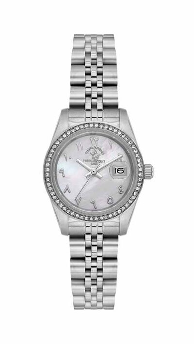 SB.4.10015-9