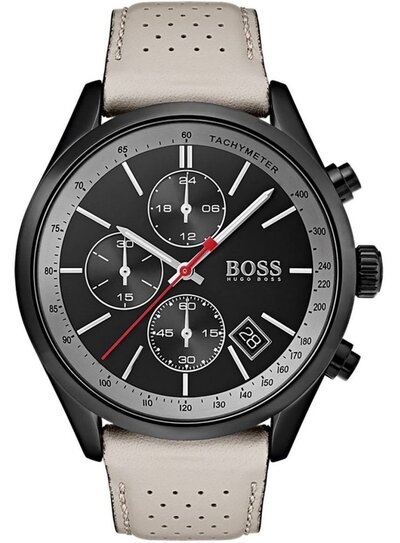 ساعت مچی مردانه BOSS مدل 1513562
