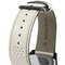 ساعت مچی مردانه BOSS مدل 1513562