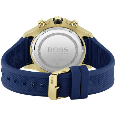 ساعت مچی مردانه BOSS مدل 1513822