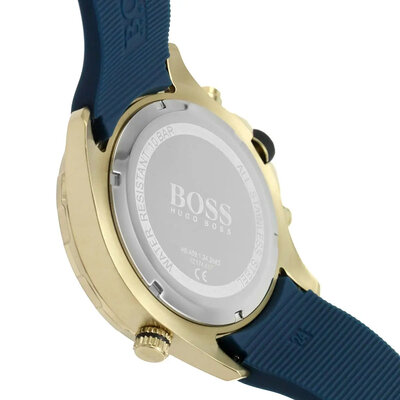 ساعت مچی مردانه BOSS مدل 1513822