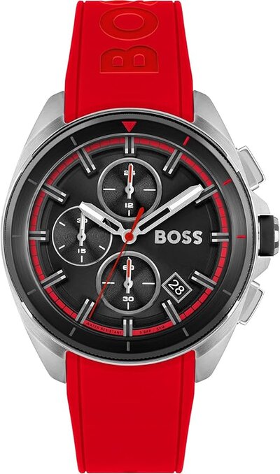 ساعت مچی مردانه BOSS مدل 1513959