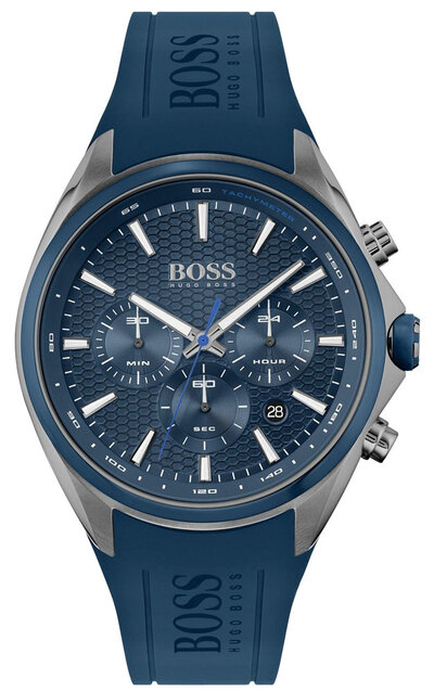 ساعت مچی مردانه BOSS مدل 1513856