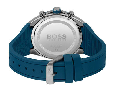 ساعت مچی مردانه BOSS مدل 1513856