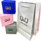مشخصات و خرید ساعت مچی بچگانه Q&Q کیو اند کیو  V23A-009VY