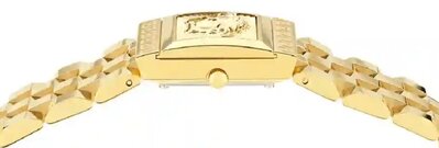 ساعت مچی زنانه ورساچی مدل V VVE0C00325