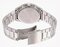 ساعت مچی مردانه کاسیو مدل MTP-1374D-1A3VDF