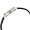 ساعت مچی زنانه کاسیو مدل LTP-V005L-1BUDF