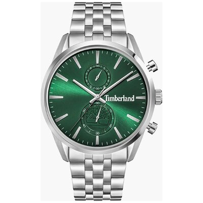 ساعت مچی عقربه ای مردانه تیمبرلند (Timberland) مدل TDWGI0068703