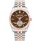 ساعت مچی عقربه ای مردانه کنت کول (Kenneth Cole) مدل KCWGY0064802